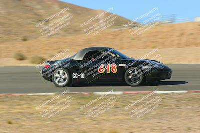 media/Mar-01-2025-PCA San Diego (Sat) [[5e16125359]]/Yellow/Yellow Session 5 Turn 7/